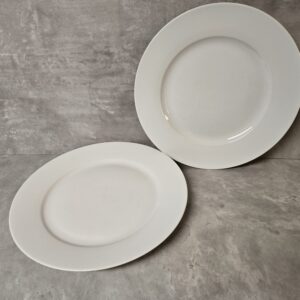 Teller Groß (27cm)(20er Kiste)
