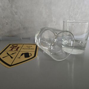 Cocktailgläser 0,3l (24er Kiste)