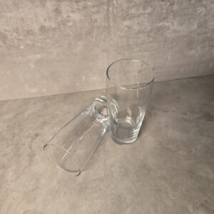 Willibecher 0,2l (40er Kiste)