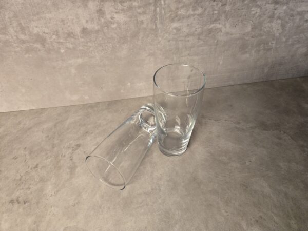 Willibecher 0,2l (40er Kiste)