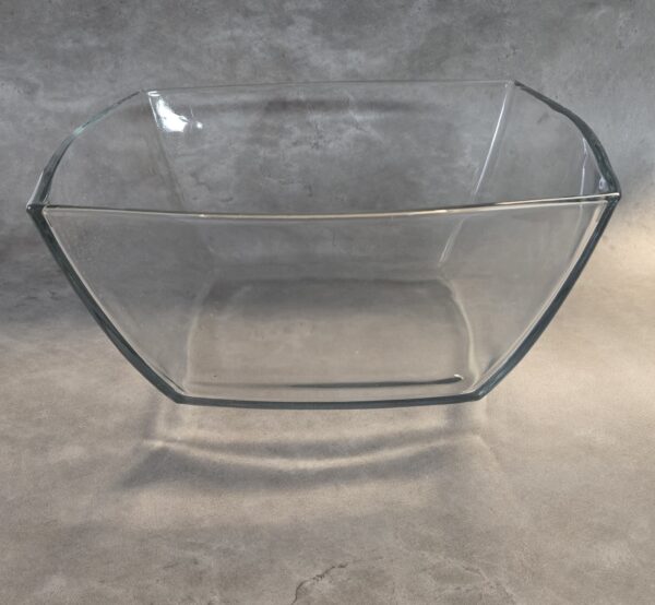 Glasschalen (Groß)