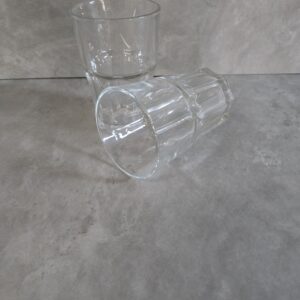 Cocktailglas 0,3l (24er Kiste)
